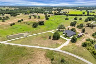 4030 Neri Oaks Ct, Granbury, TX 76048 - Photo 40