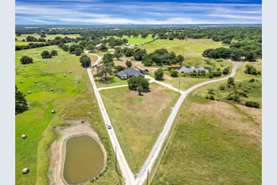 4030 Neri Oaks Court, Granbury, TX 76048 - Photo 38