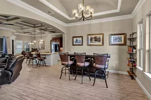 4030 Neri Oaks Ct, Granbury, TX 76048 - Photo 8