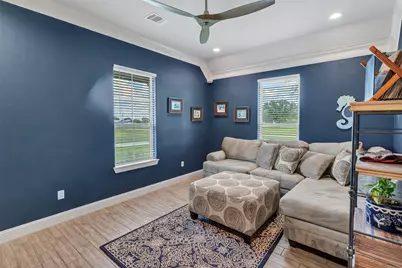 4030 Neri Oaks Court, Granbury, TX 76048 - Photo 26