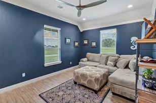 4030 Neri Oaks Ct, Granbury, TX 76048 - Photo 26