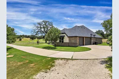4030 Neri Oaks Court, Granbury, TX 76048 - Photo 4