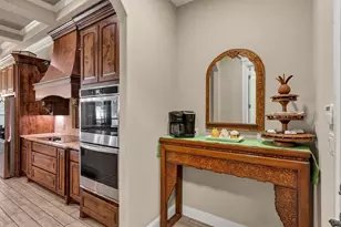 4030 Neri Oaks Ct, Granbury, TX 76048 - Photo 16