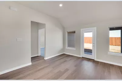 4207 Pigeon Drive, Sherman, TX 75092 - Photo 8