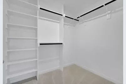 4207 Pigeon Drive, Sherman, TX 75092 - Photo 14