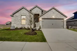 4207 Pigeon Dr, Sherman, TX 75092 - Photo 2