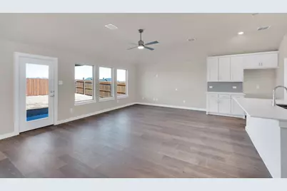 4207 Pigeon Drive, Sherman, TX 75092 - Photo 6