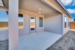 4207 Pigeon Dr, Sherman, TX 75092 - Photo 18