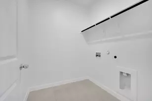 4207 Pigeon Dr, Sherman, TX 75092 - Photo 14