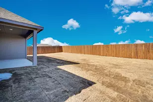 4207 Pigeon Dr, Sherman, TX 75092 - Photo 20