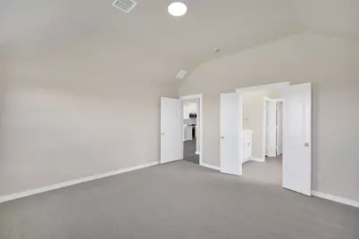 4207 Pigeon Drive, Sherman, TX 75092 - Photo 10