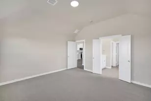 4207 Pigeon Dr, Sherman, TX 75092 - Photo 10