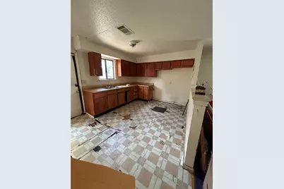 410 Bethlehem Street, Terrell, TX 75160 - Photo 6