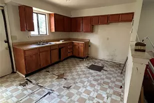 410 Bethlehem St, Terrell, TX 75160 - Photo 6