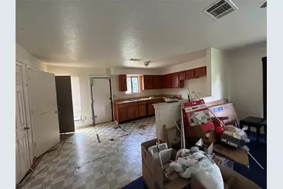 410 Bethlehem Street, Terrell, TX 75160 - Photo 10