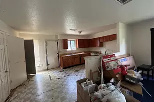 410 Bethlehem St, Terrell, TX 75160 - Photo 10