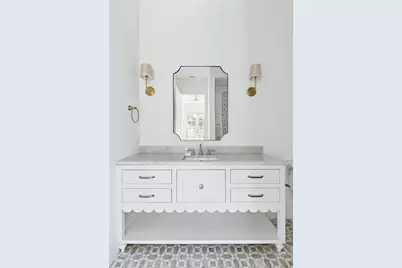 512 Bandit Trail, Colleyville, TX 76034 - Photo 26