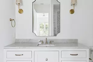 512 Bandit Trail, Colleyville, TX 76034 - Photo 26