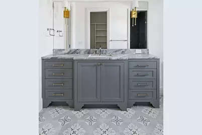 512 Bandit Trail, Colleyville, TX 76034 - Photo 28