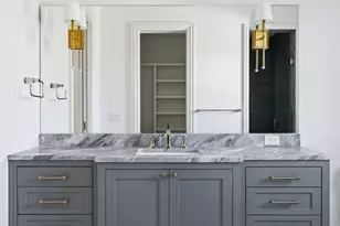 512 Bandit Trail, Colleyville, TX 76034 - Photo 28