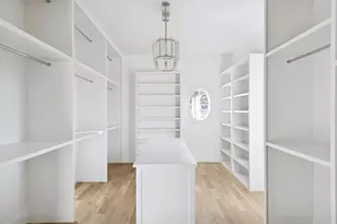 512 Bandit Trail, Colleyville, TX 76034 - Photo 24