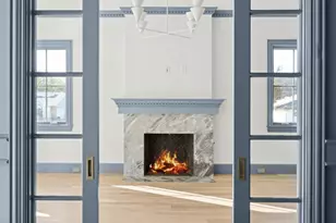 512 Bandit Trail, Colleyville, TX 76034 - Photo 8