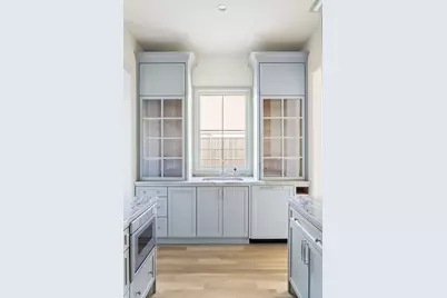 512 Bandit Trail, Colleyville, TX 76034 - Photo 20