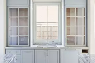 512 Bandit Trail, Colleyville, TX 76034 - Photo 20