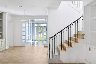 512 Bandit Trail, Colleyville, TX 76034 - Photo 10