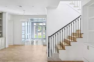 512 Bandit Trail, Colleyville, TX 76034 - Photo 10