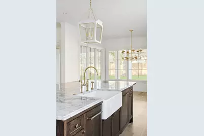 512 Bandit Trail, Colleyville, TX 76034 - Photo 16