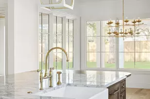 512 Bandit Trail, Colleyville, TX 76034 - Photo 16