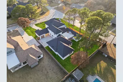 512 Bandit Trail, Colleyville, TX 76034 - Photo 4