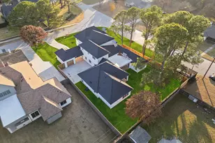 512 Bandit Trail, Colleyville, TX 76034 - Photo 4