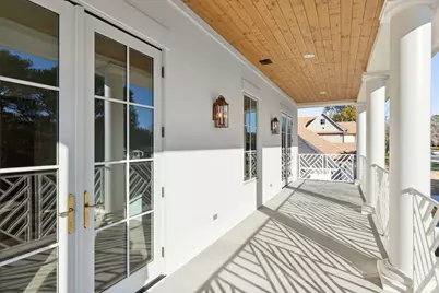 512 Bandit Trail, Colleyville, TX 76034 - Photo 6