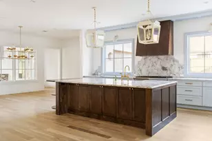 512 Bandit Trail, Colleyville, TX 76034 - Photo 18