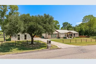 3119 Bob White Drive, Granbury, TX 76049 - Photo 4