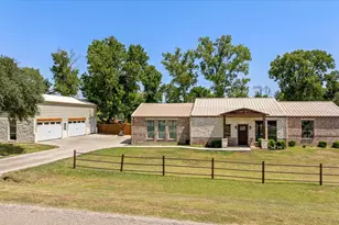 3119 Bob White Dr, Granbury, TX 76049 - Photo 1