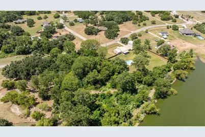 3119 Bob White Drive, Granbury, TX 76049 - Photo 34