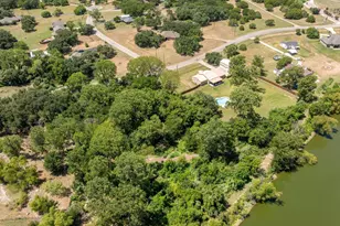 3119 Bob White Dr, Granbury, TX 76049 - Photo 34