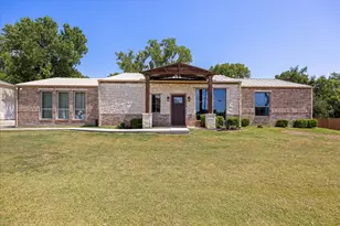 3119 Bob White Dr, Granbury, TX 76049 - Photo 36