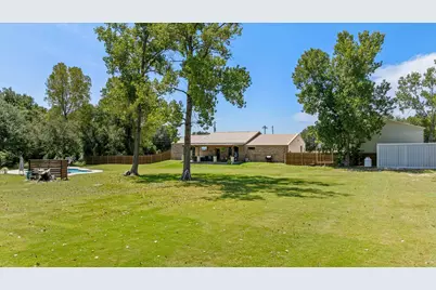 3119 Bob White Drive, Granbury, TX 76049 - Photo 32