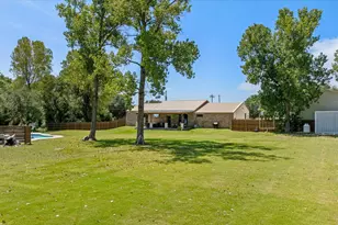 3119 Bob White Dr, Granbury, TX 76049 - Photo 32