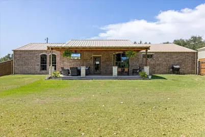 3119 Bob White Drive, Granbury, TX 76049 - Photo 30