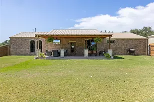 3119 Bob White Dr, Granbury, TX 76049 - Photo 30