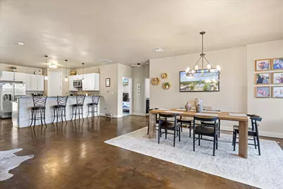 3119 Bob White Drive, Granbury, TX 76049 - Photo 8