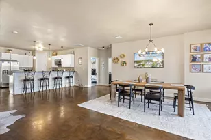 3119 Bob White Dr, Granbury, TX 76049 - Photo 8