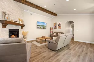 3119 Bob White Dr, Granbury, TX 76049 - Photo 12