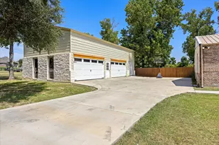 3119 Bob White Dr, Granbury, TX 76049 - Photo 28