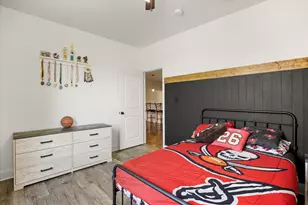 3119 Bob White Dr, Granbury, TX 76049 - Photo 18